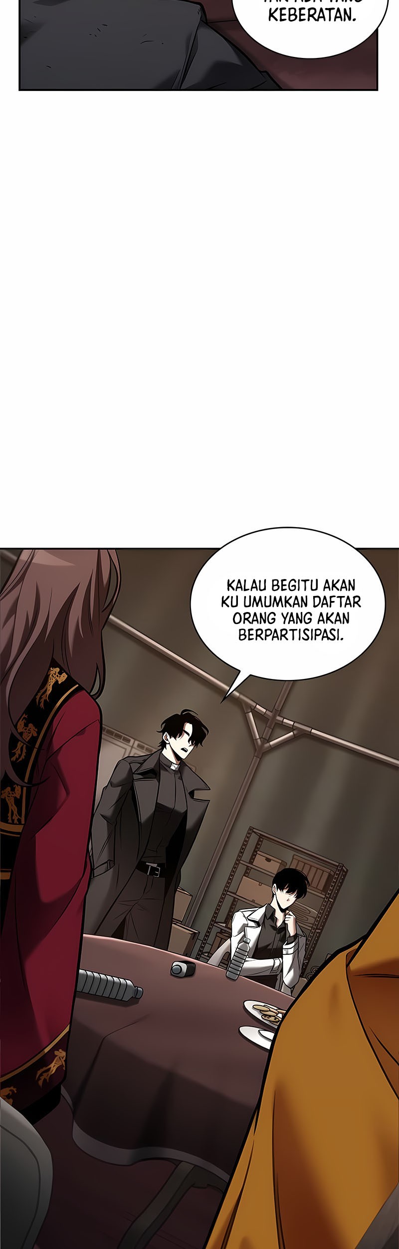 Chapter 120 - halaman 13