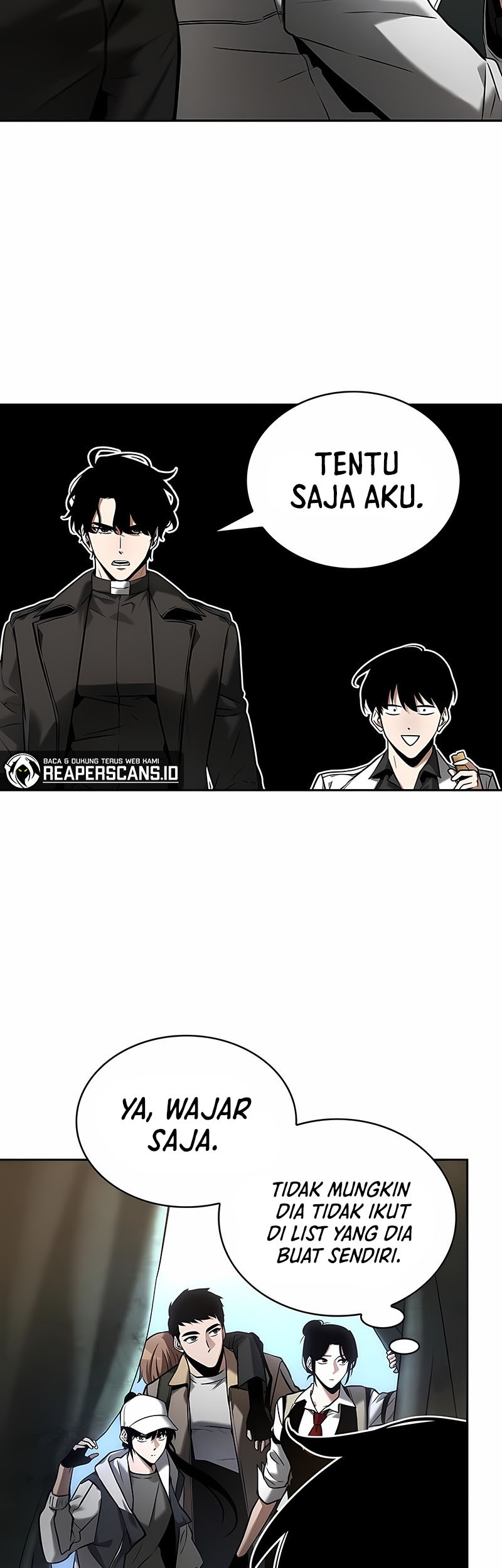 Chapter 120 - halaman 17