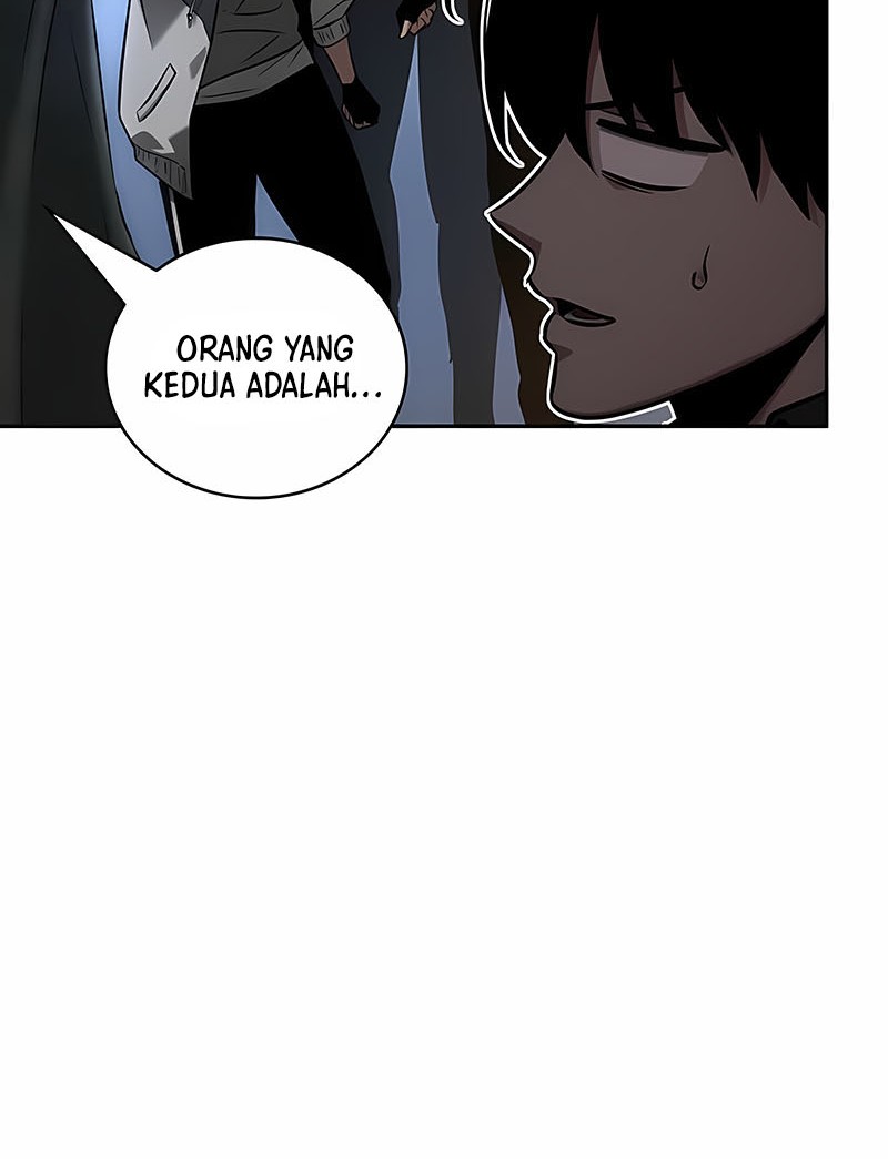 Chapter 120 - halaman 18