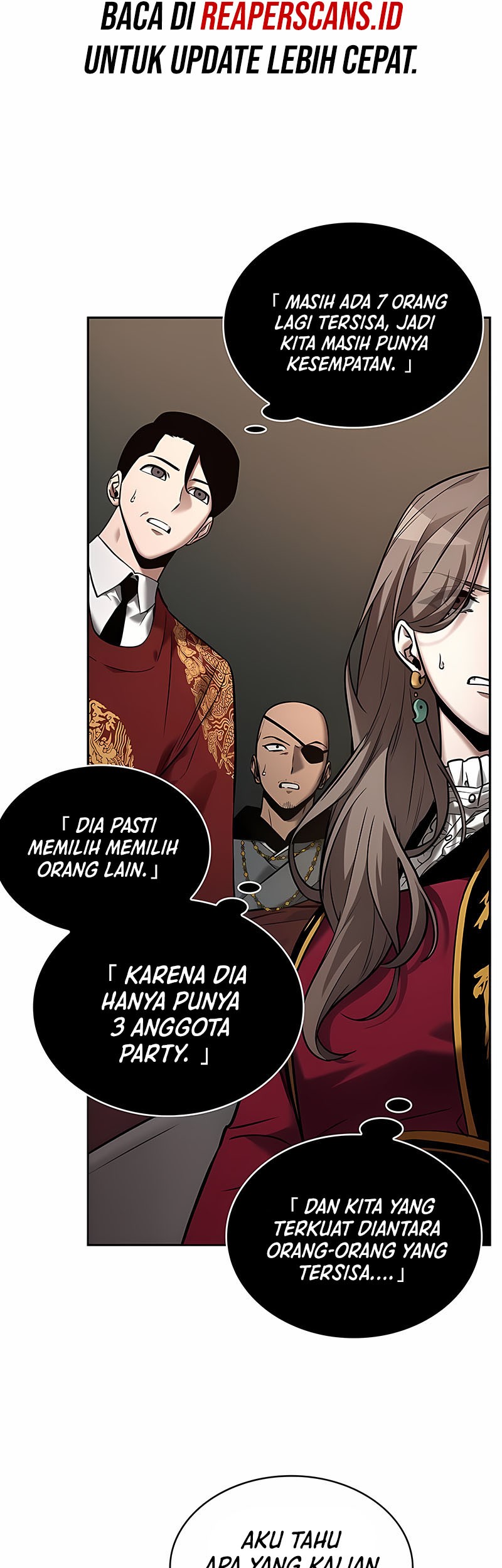 Chapter 120 - halaman 21