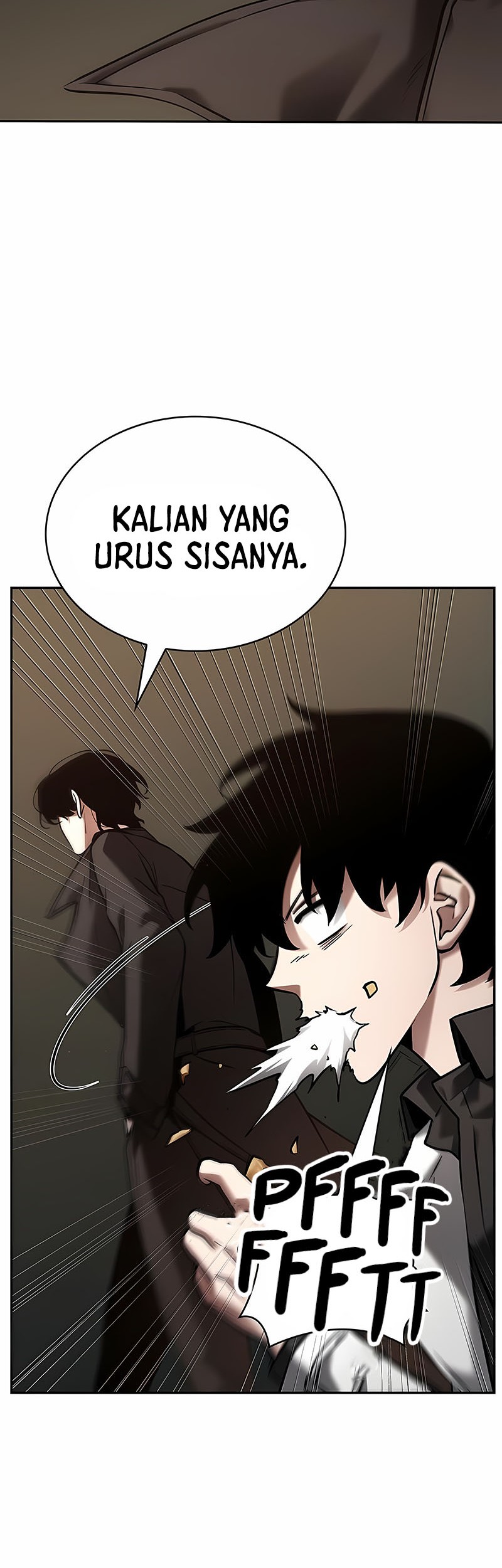 Chapter 120 - halaman 28