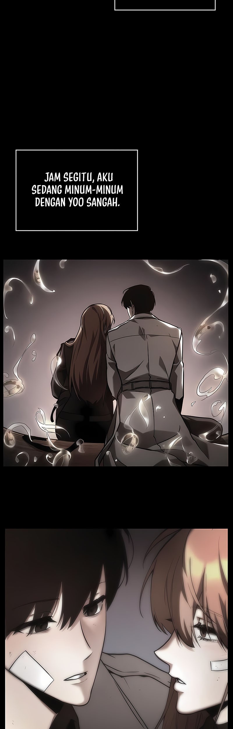 Chapter 120 - halaman 33