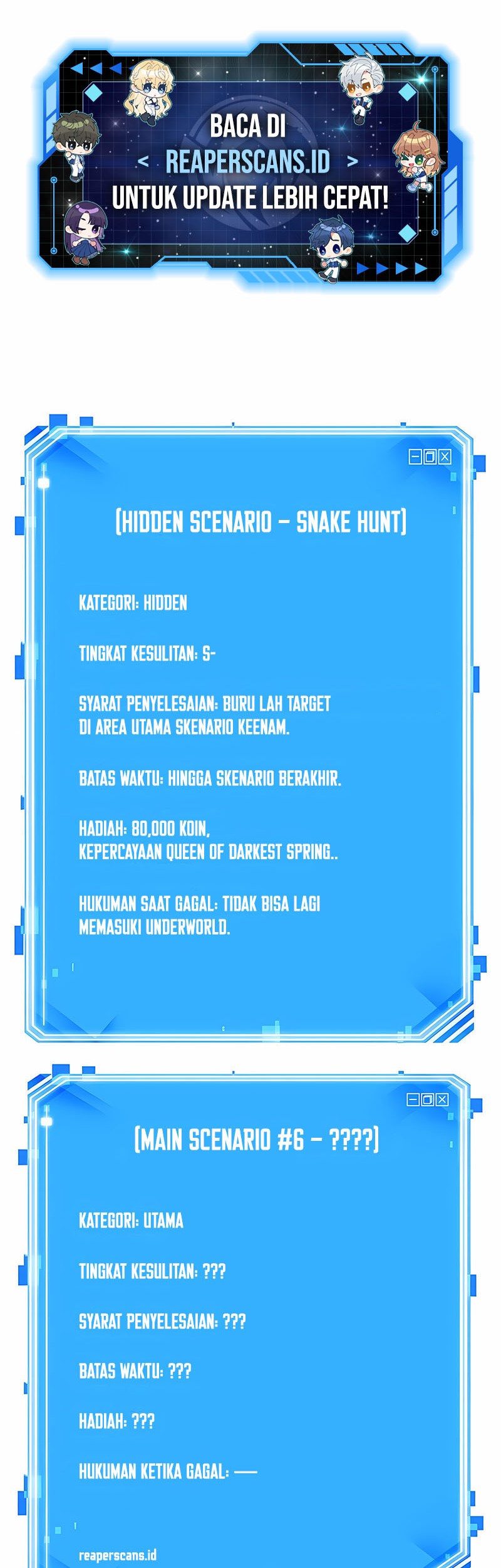 Chapter 119 - halaman 40