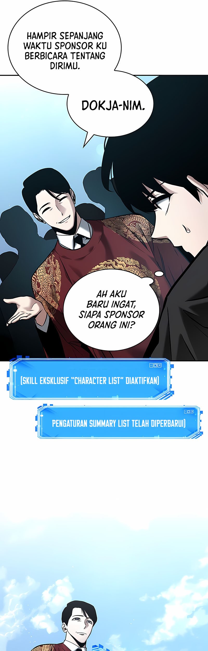 Chapter 118 - halaman 33