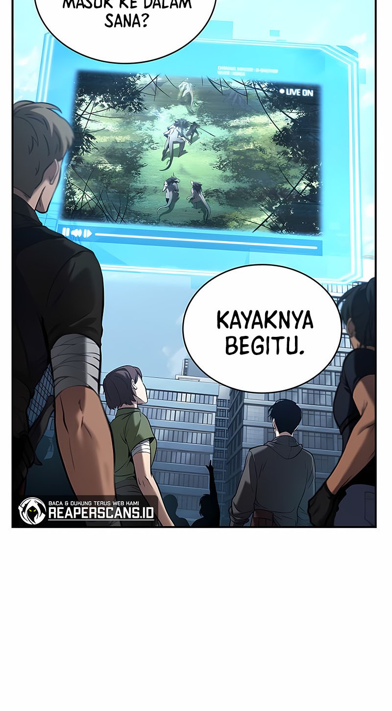 Chapter 118 - halaman 38