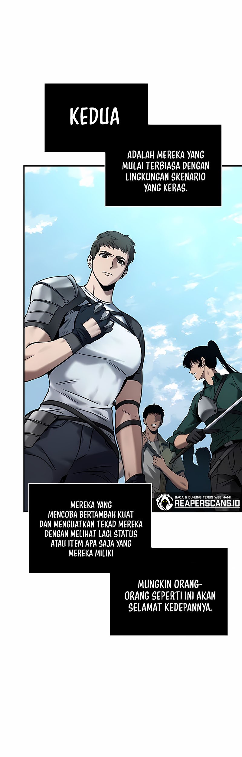 Chapter 118 - halaman 41