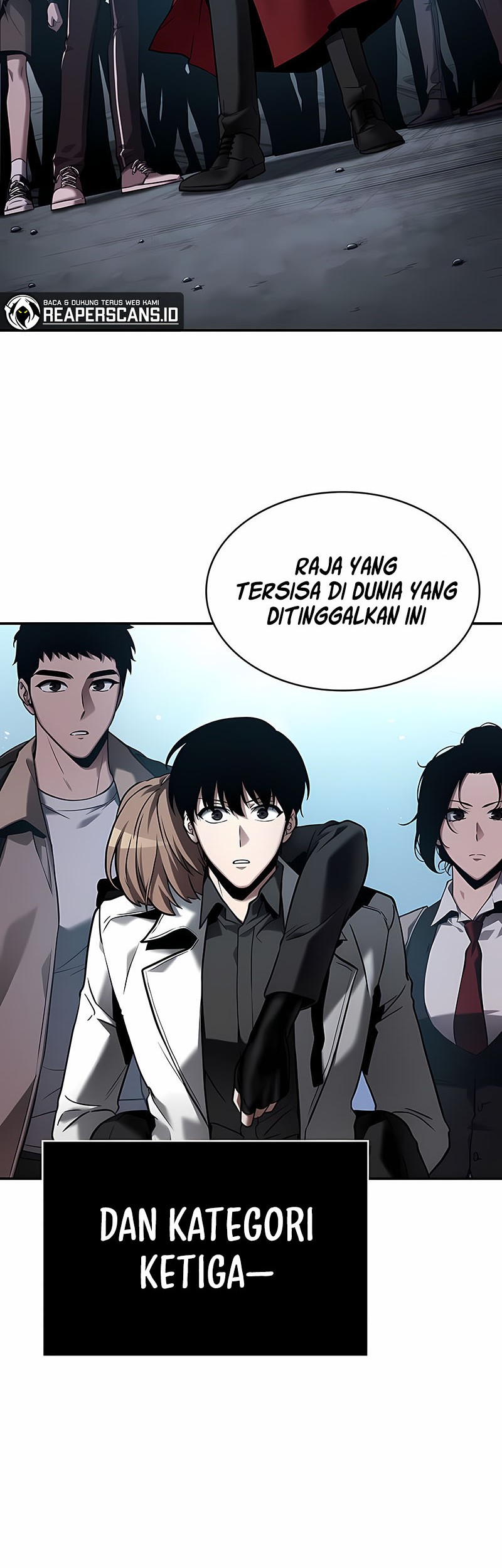 Chapter 118 - halaman 46