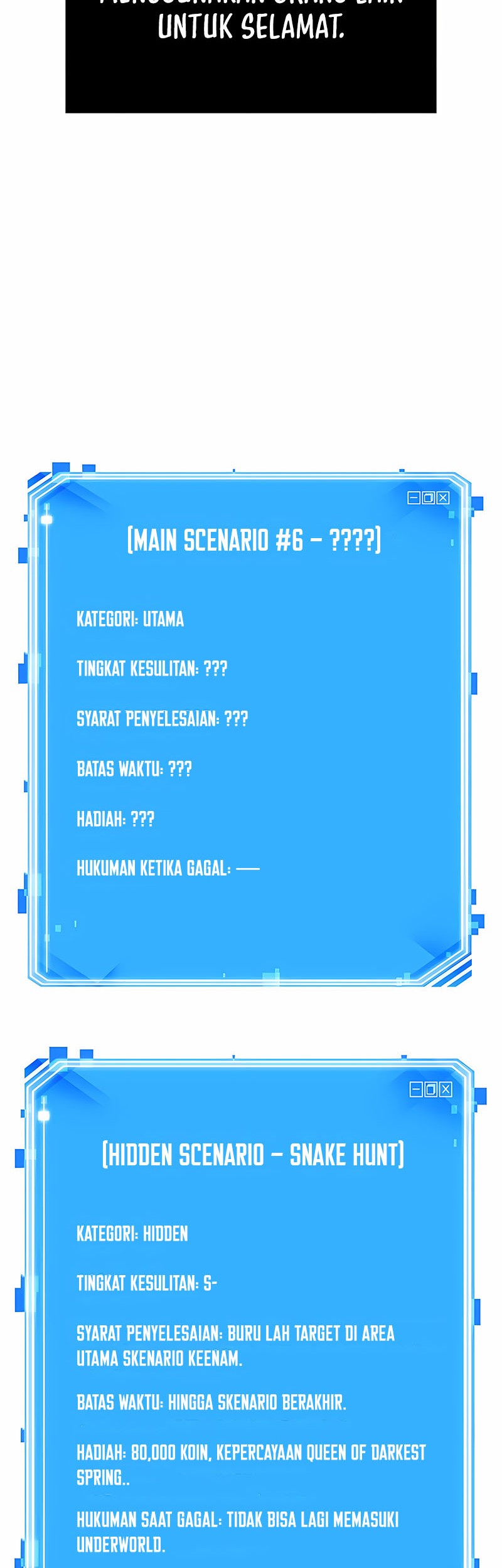 Chapter 118 - halaman 48