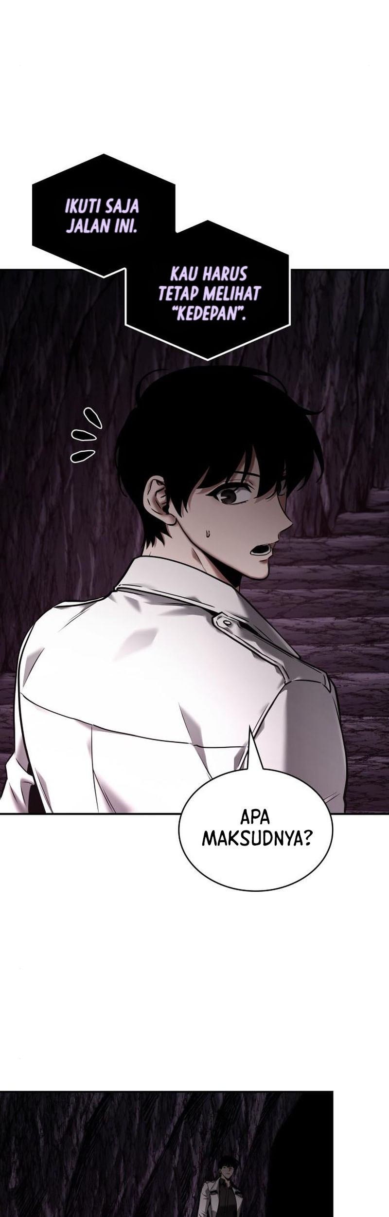 Chapter 117 - halaman 7