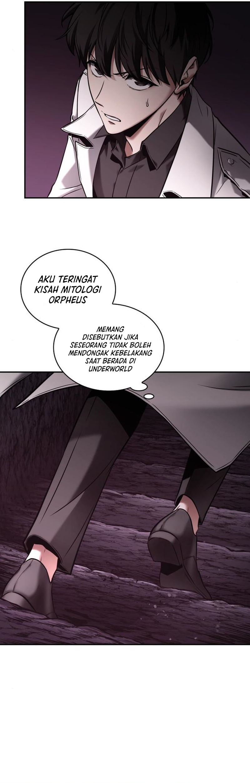 Chapter 117 - halaman 9