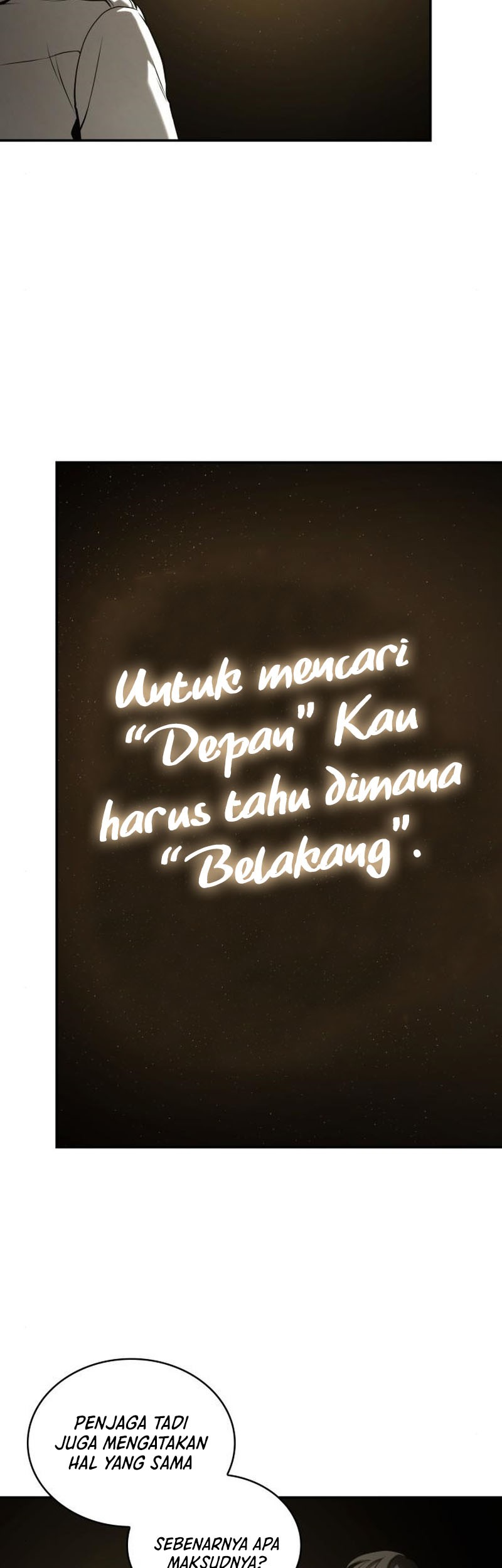 Chapter 117 - halaman 13