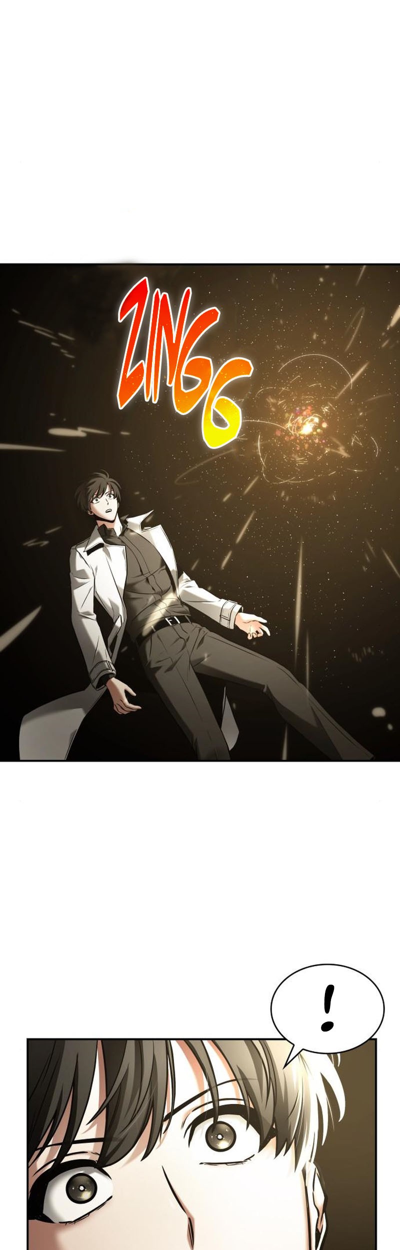 Chapter 117 - halaman 15