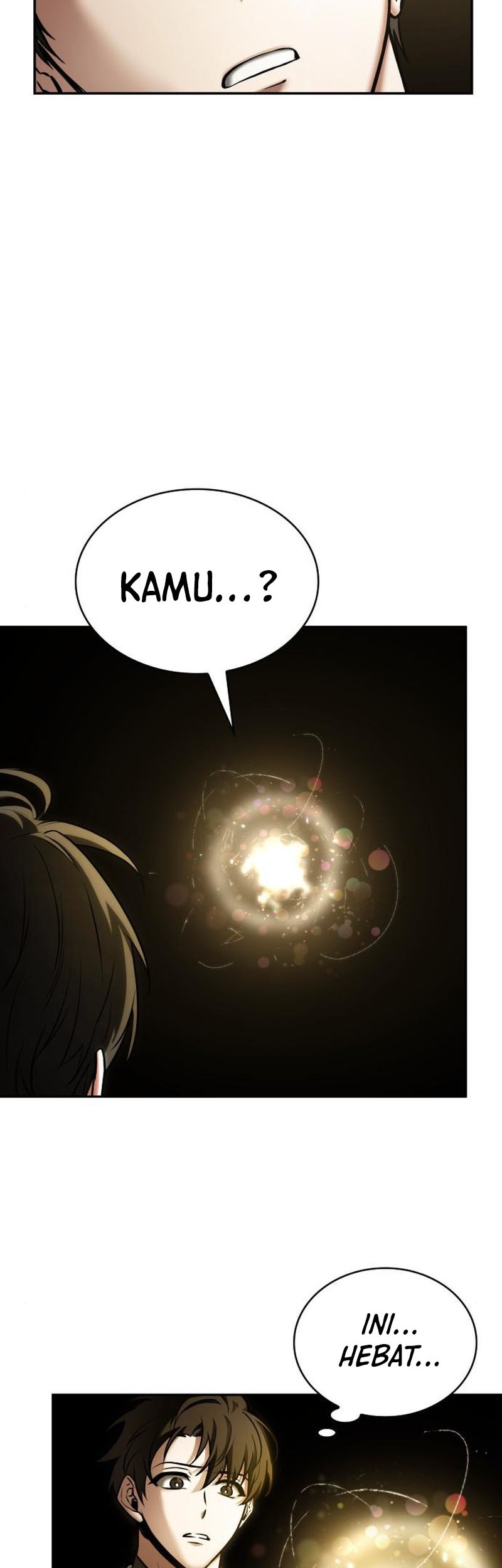 Chapter 117 - halaman 16