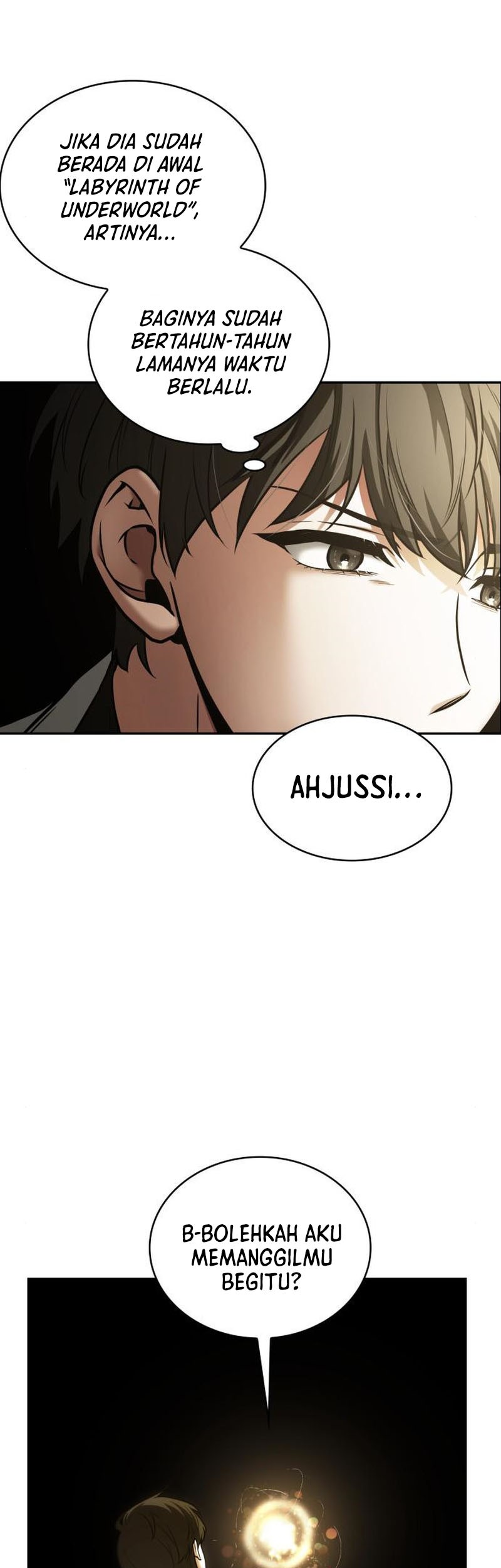 Chapter 117 - halaman 21