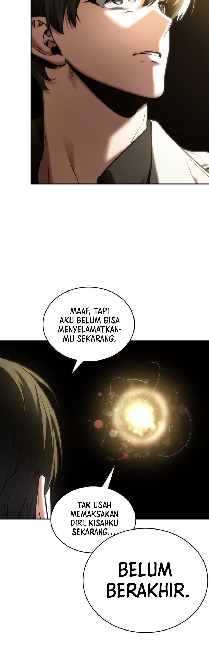 Chapter 117 - halaman 24