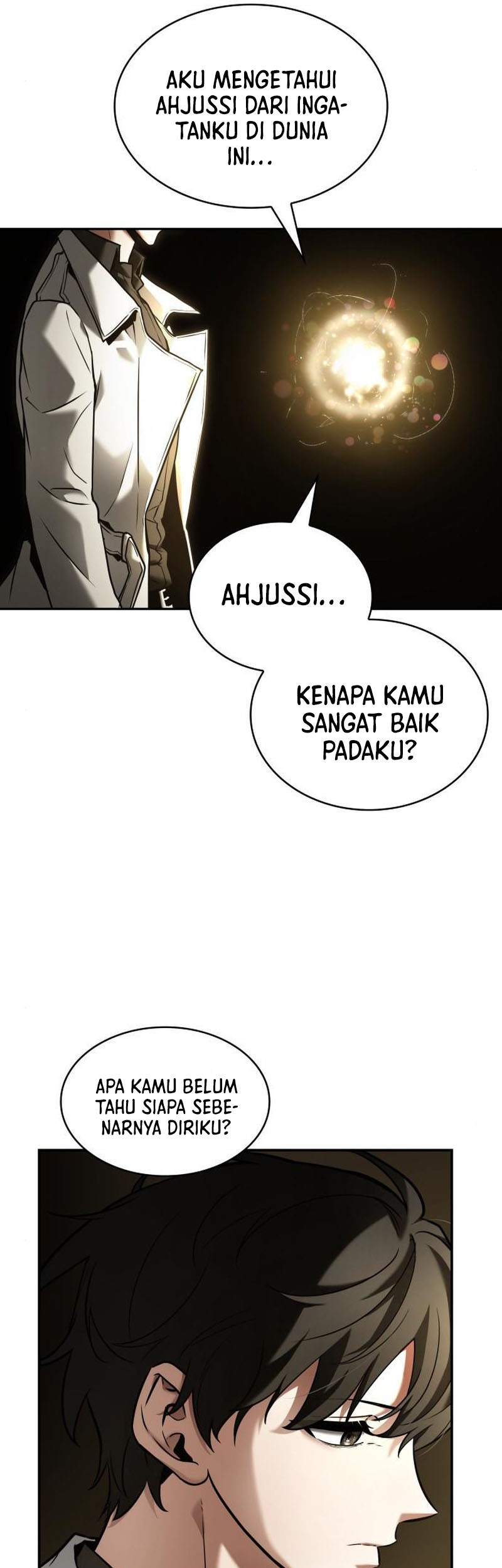 Chapter 117 - halaman 27