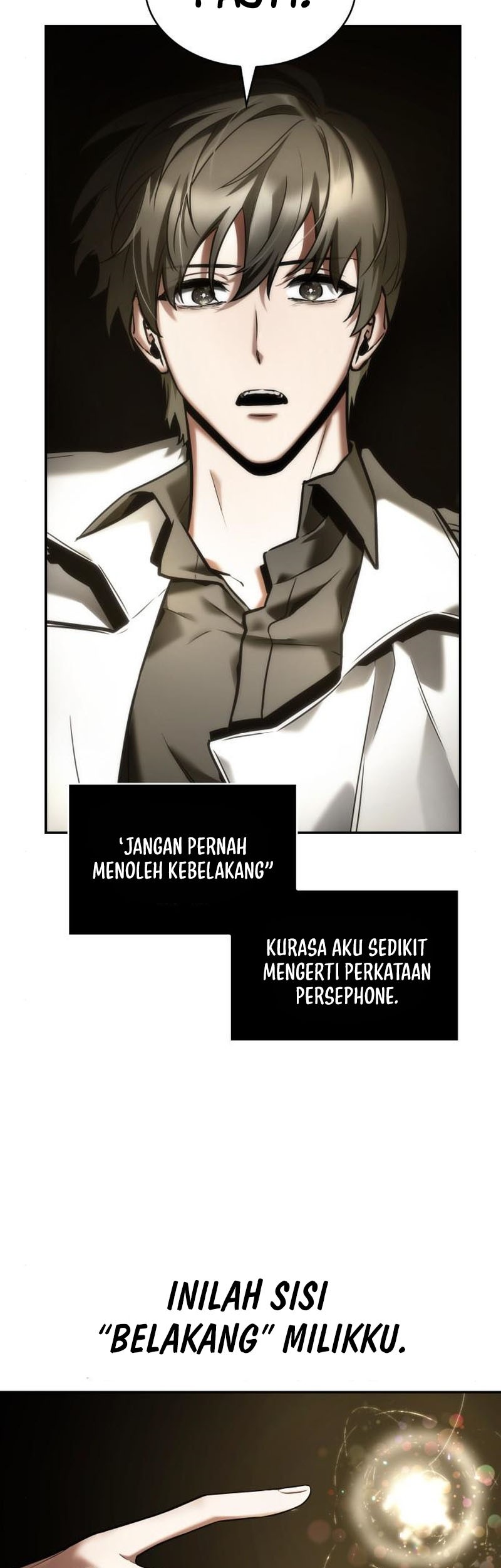 Chapter 117 - halaman 31