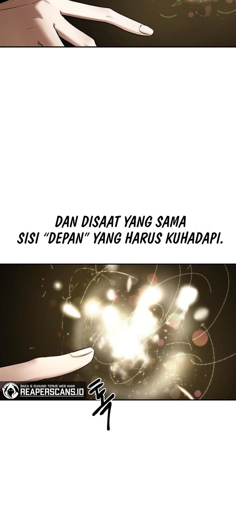 Chapter 117 - halaman 32