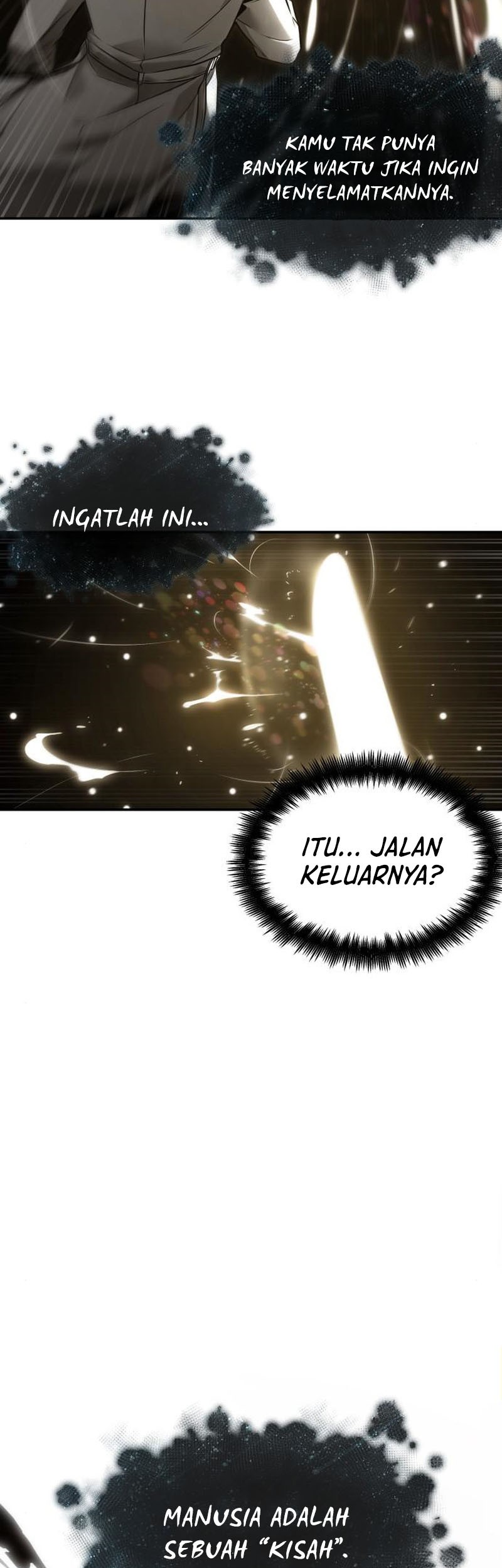 Chapter 117 - halaman 35
