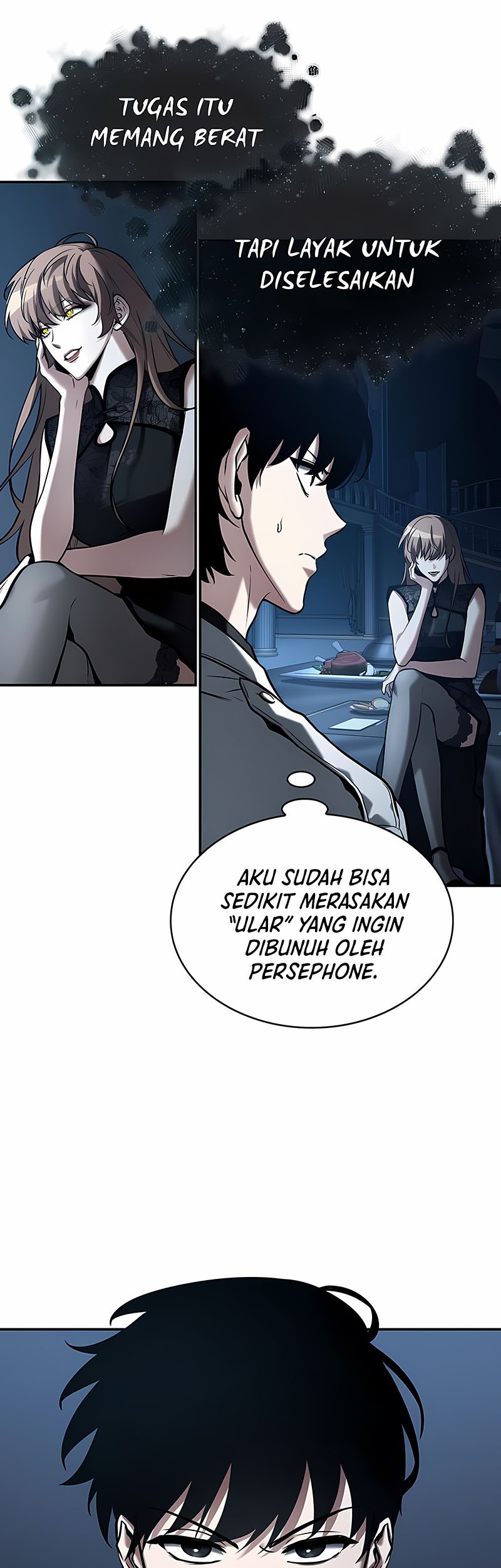 Chapter 116 - halaman 45