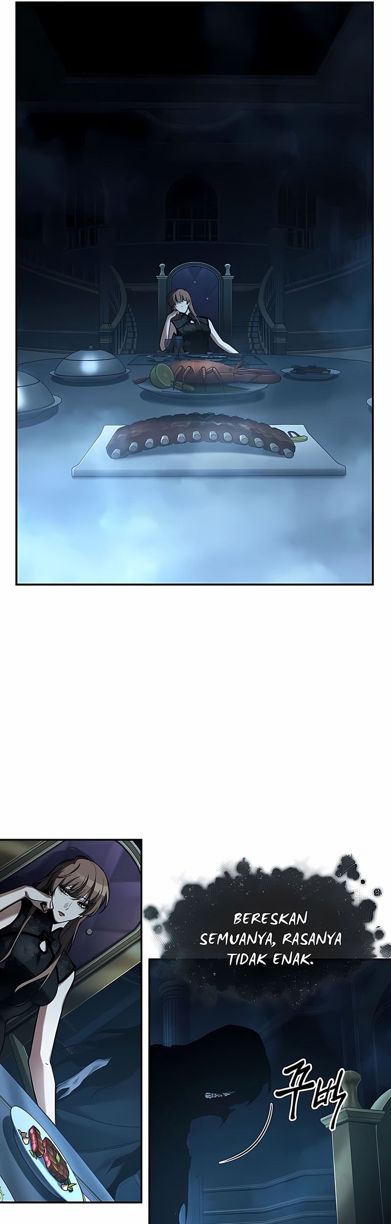 Chapter 116 - halaman 48