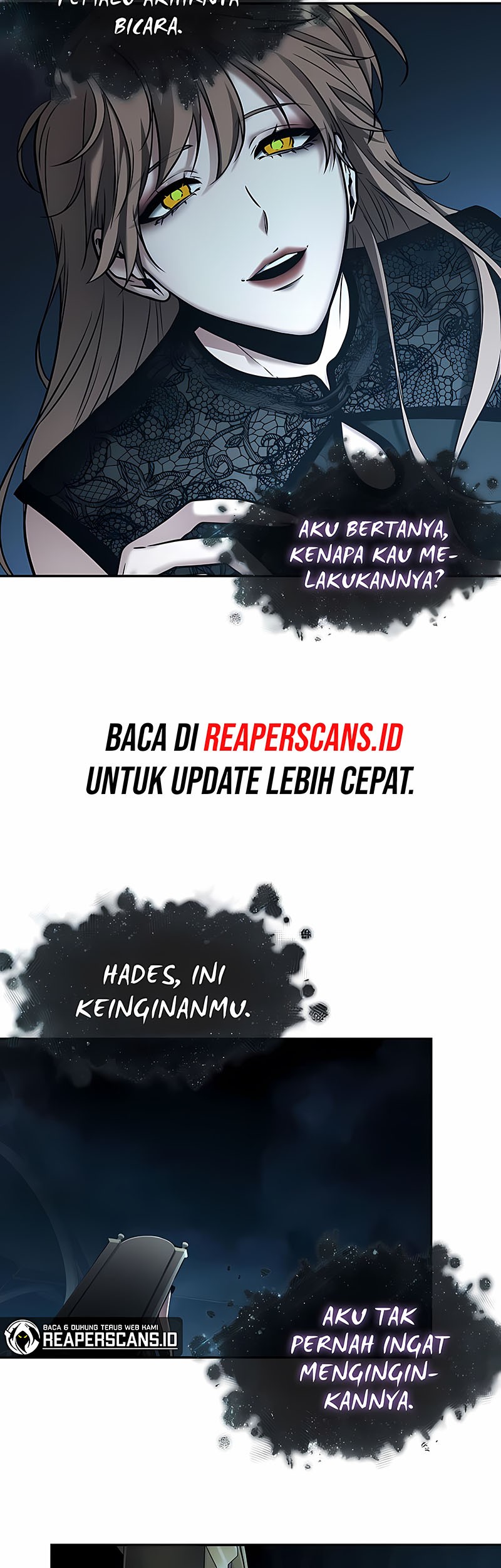 Chapter 116 - halaman 50