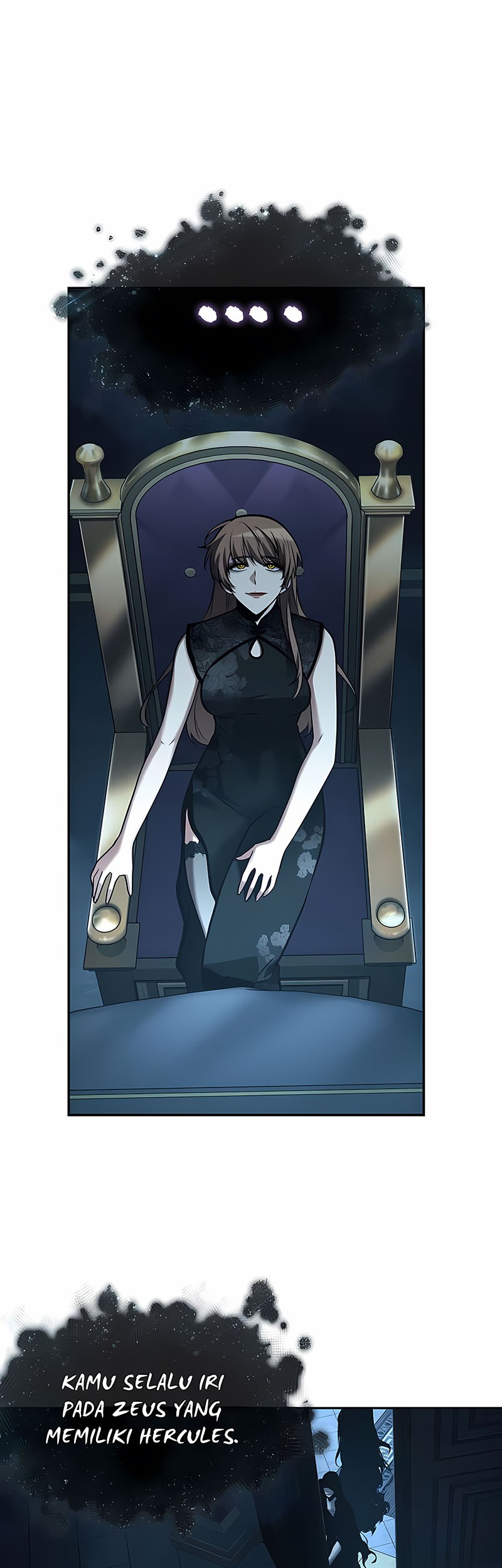 Chapter 116 - halaman 53