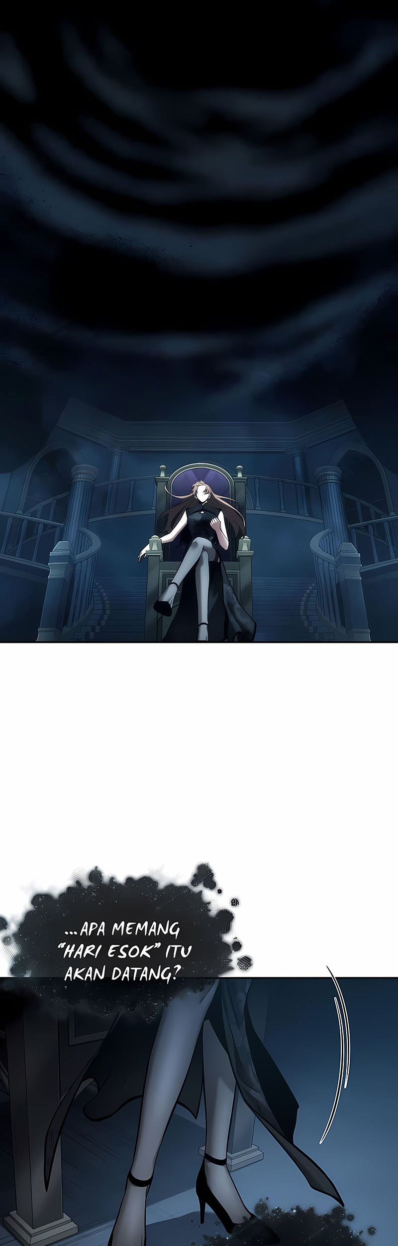 Chapter 116 - halaman 56