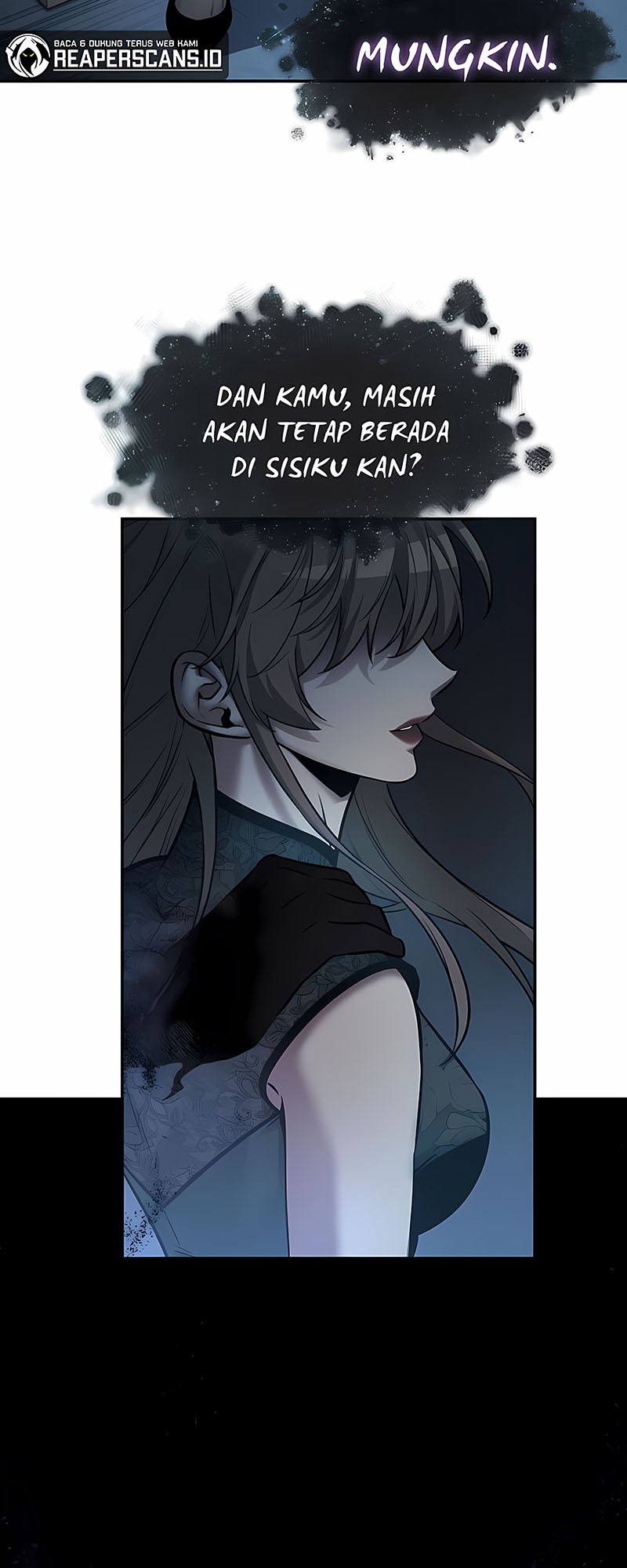 Chapter 116 - halaman 57