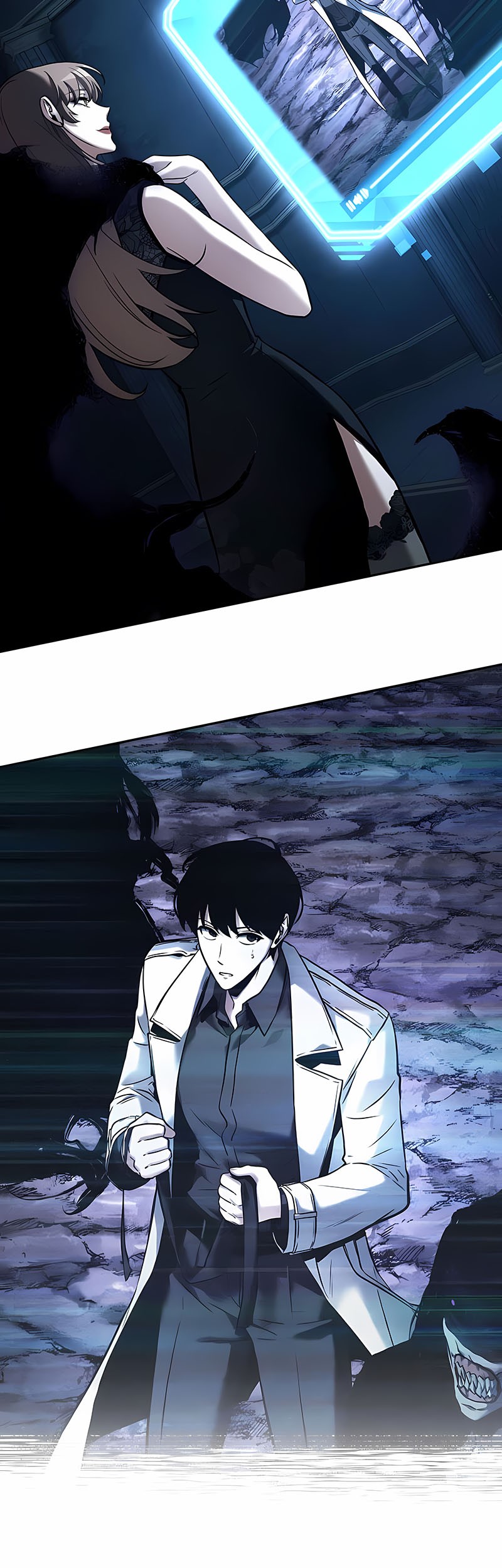 Chapter 116 - halaman 60