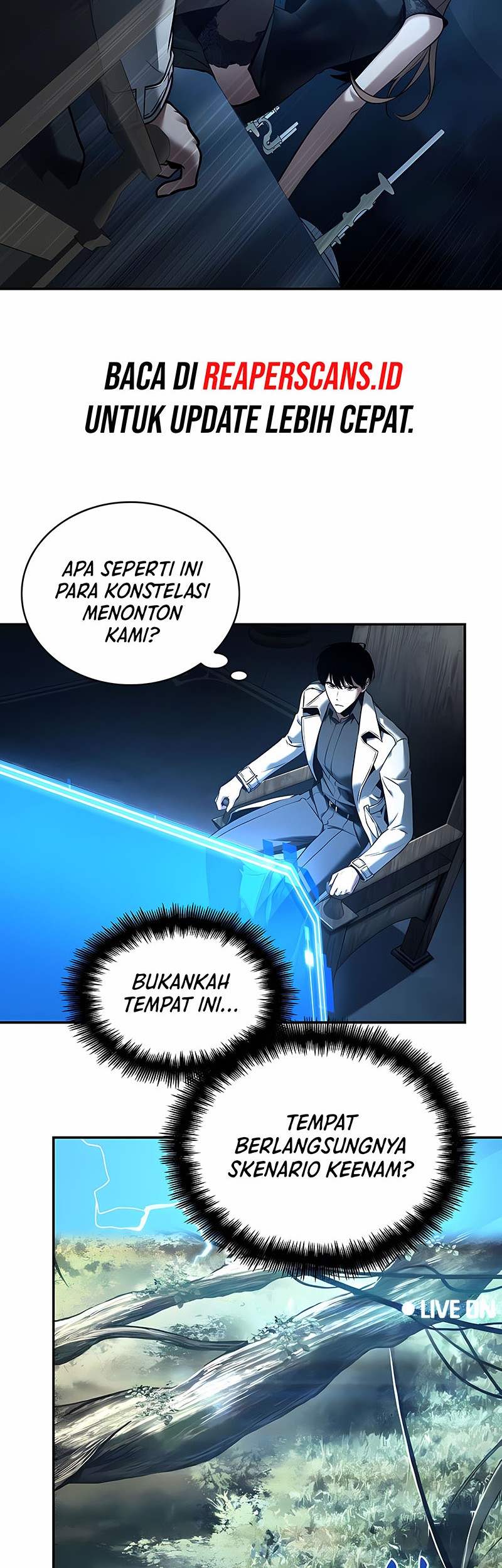 Chapter 116 - halaman 41