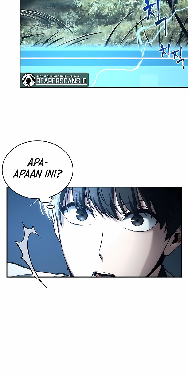 Chapter 116 - halaman 42