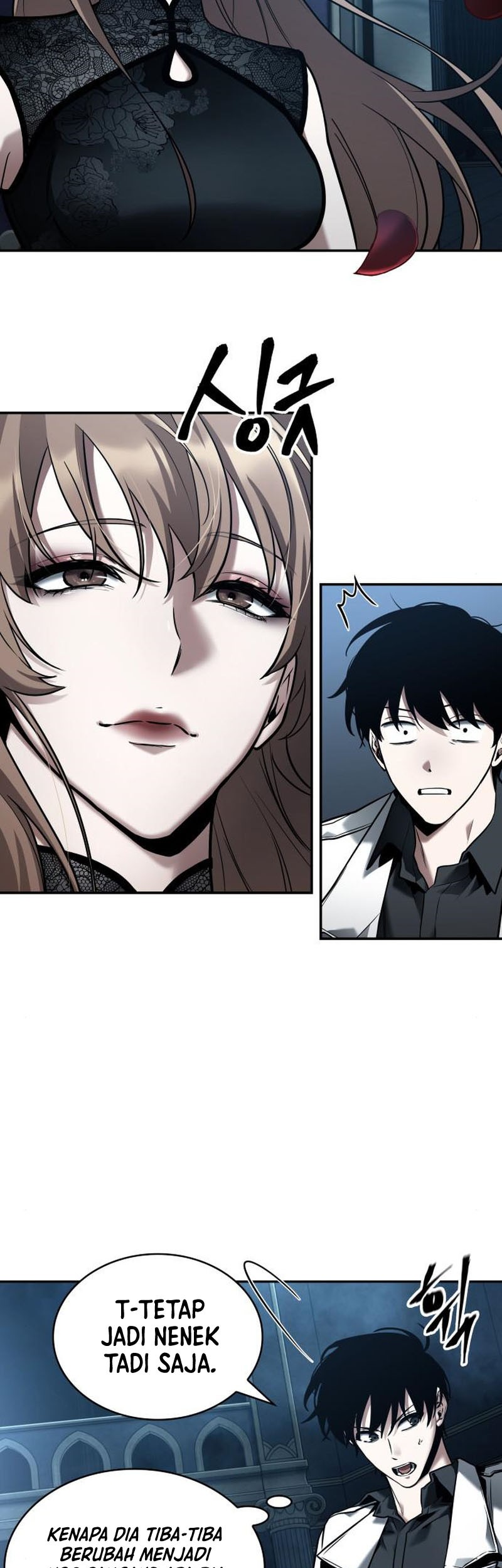 Chapter 115 - halaman 5