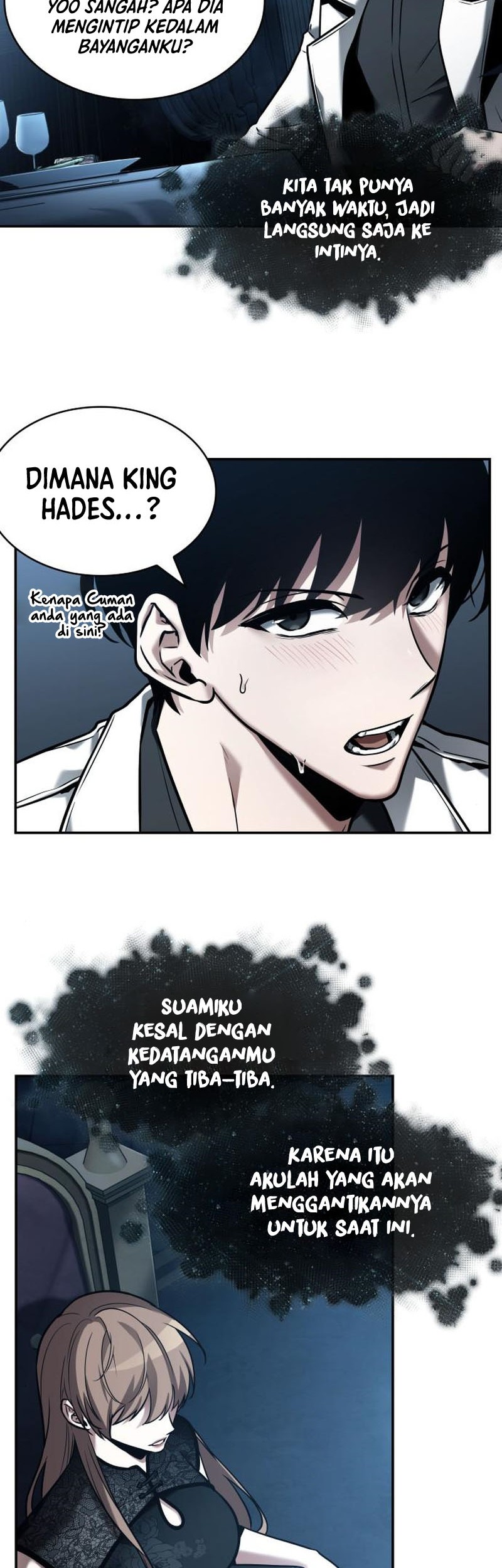 Chapter 115 - halaman 6