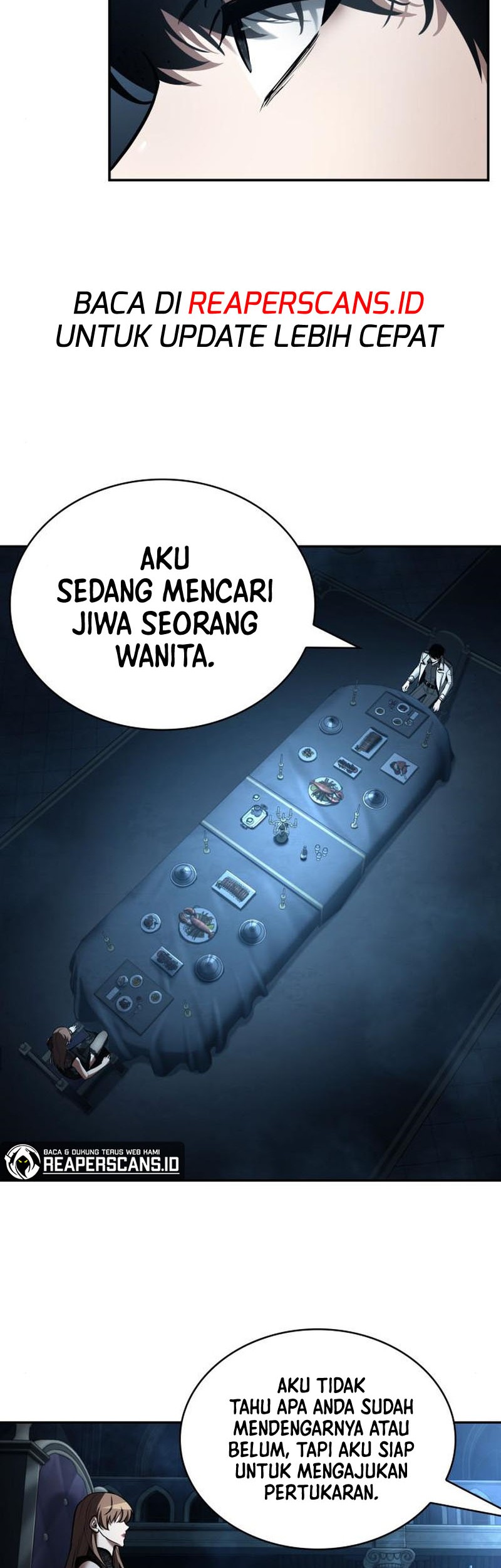 Chapter 115 - halaman 8