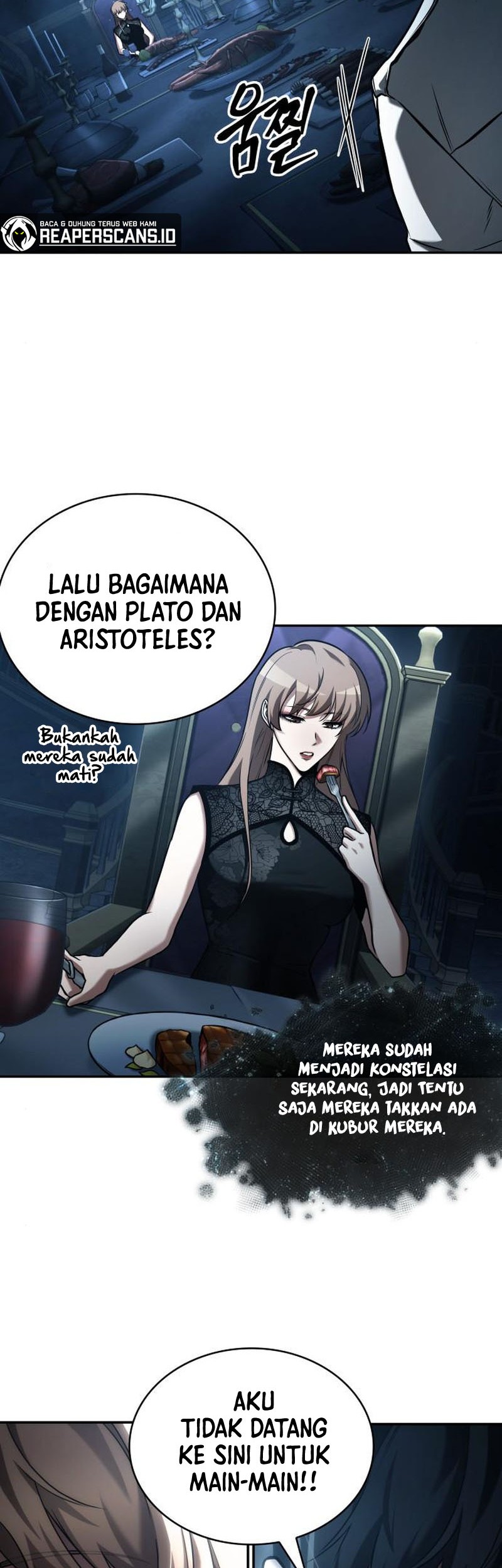 Chapter 115 - halaman 12