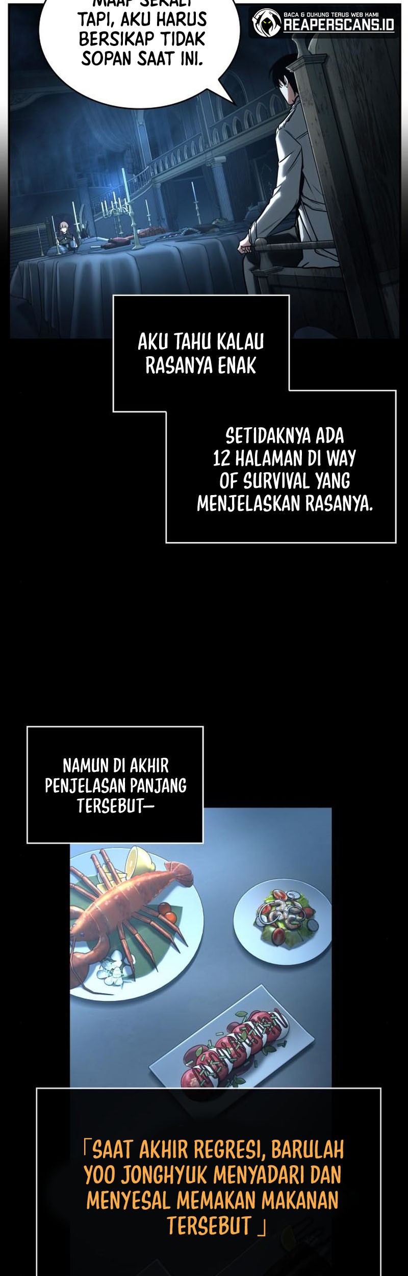 Chapter 115 - halaman 17