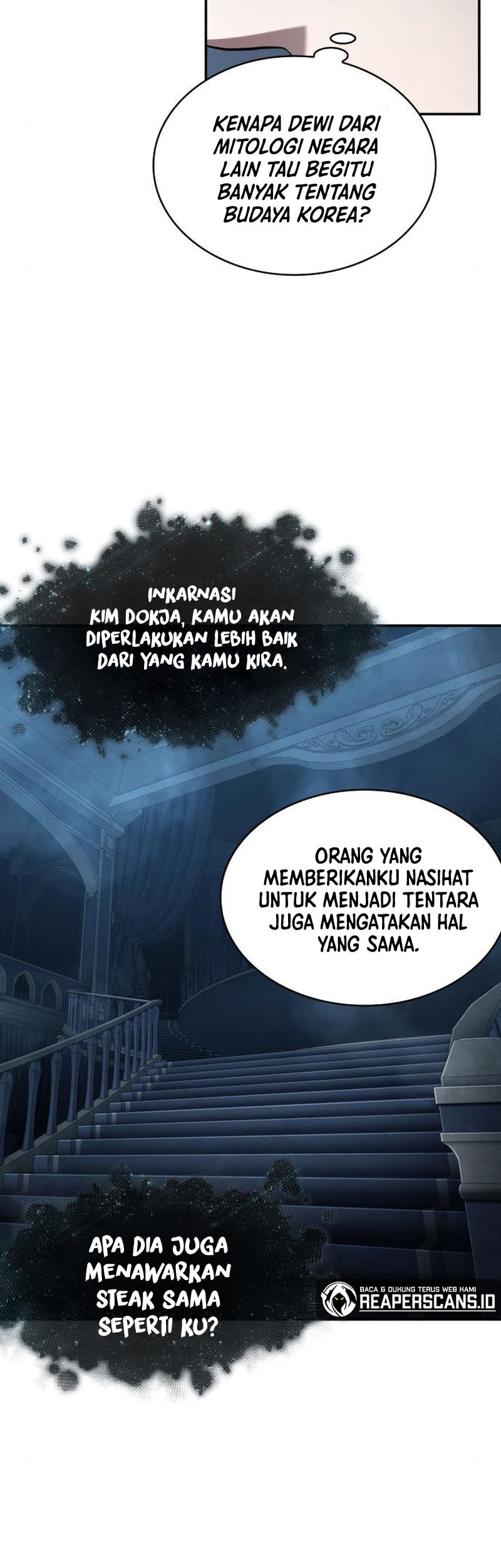 Chapter 115 - halaman 21