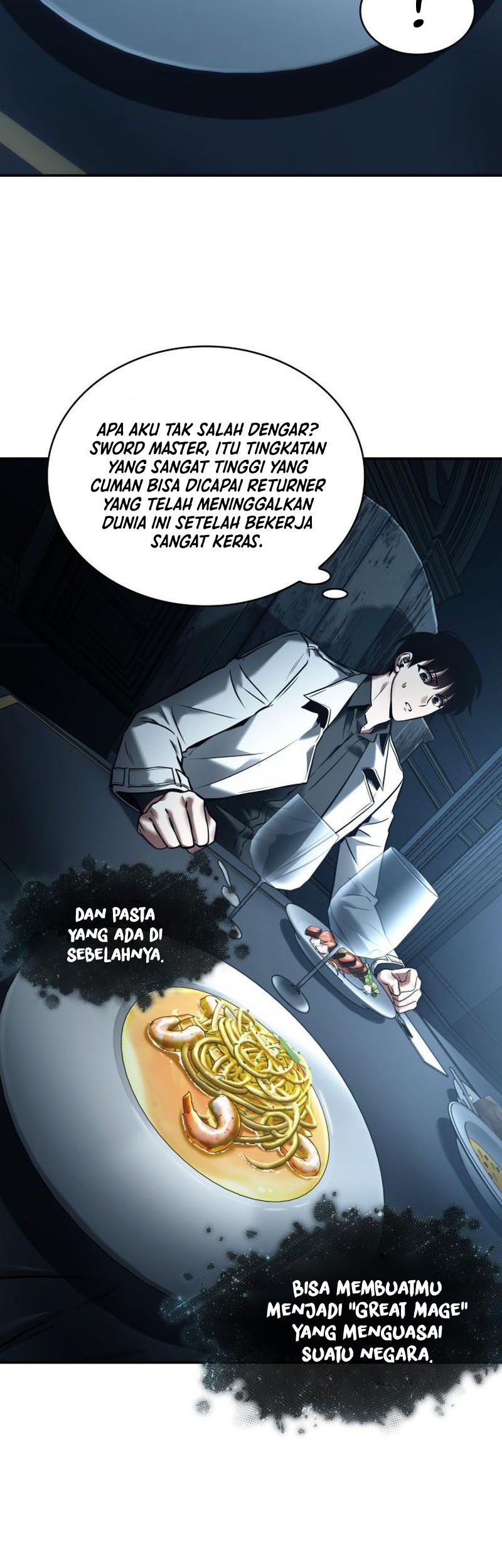 Chapter 115 - halaman 23