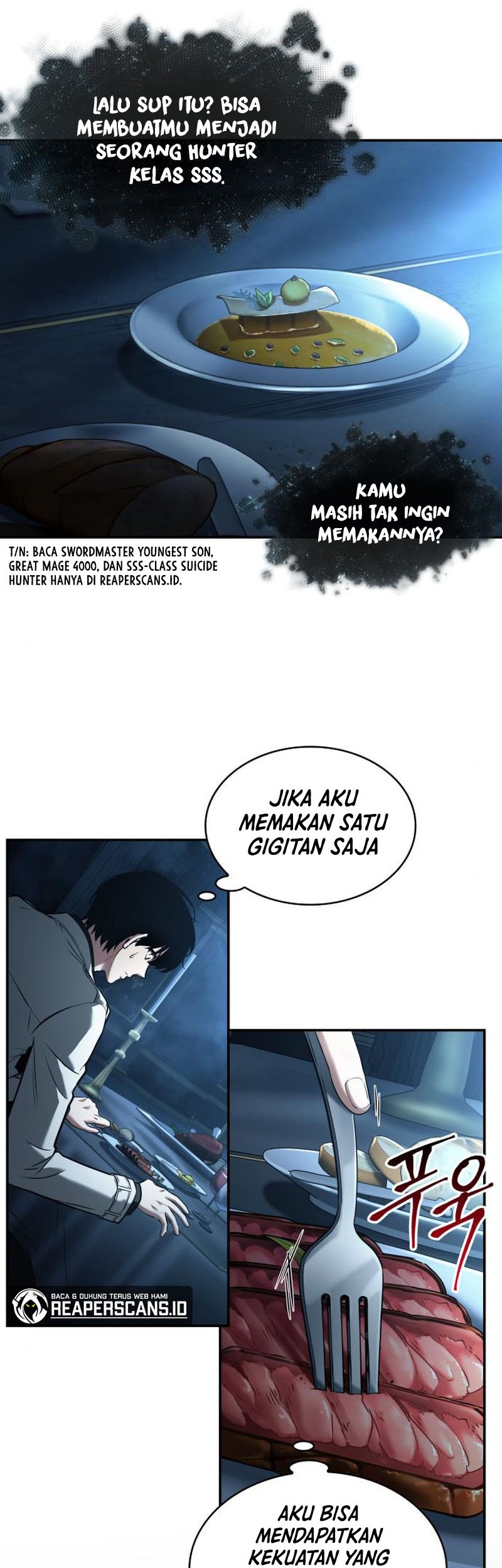 Chapter 115 - halaman 24