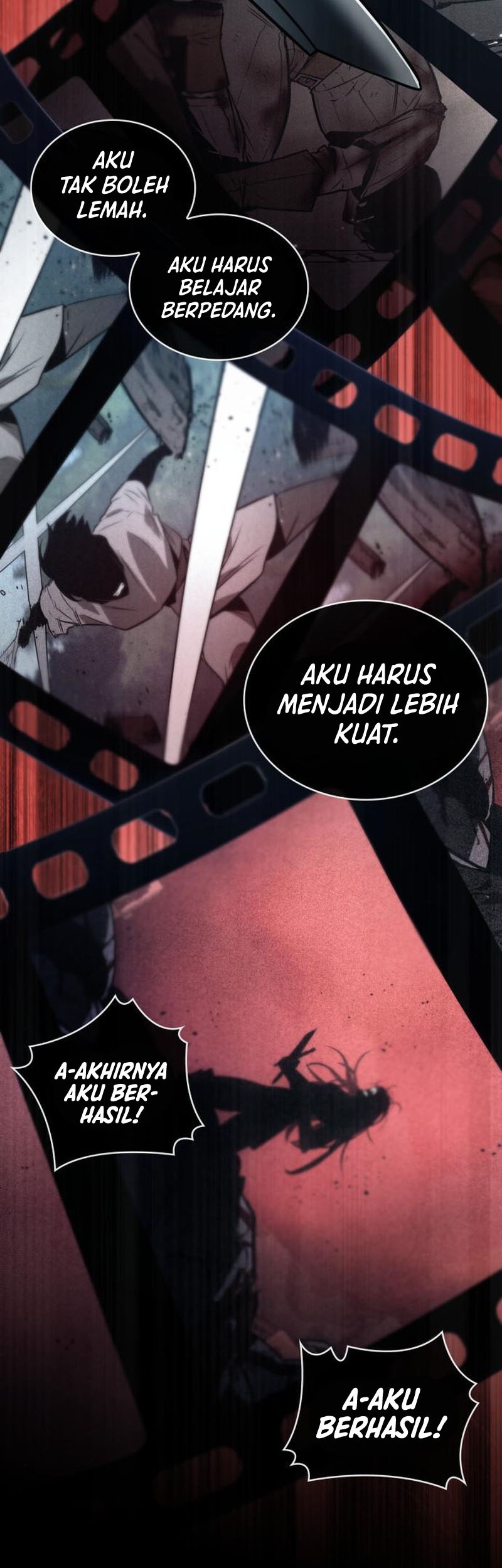 Chapter 115 - halaman 26