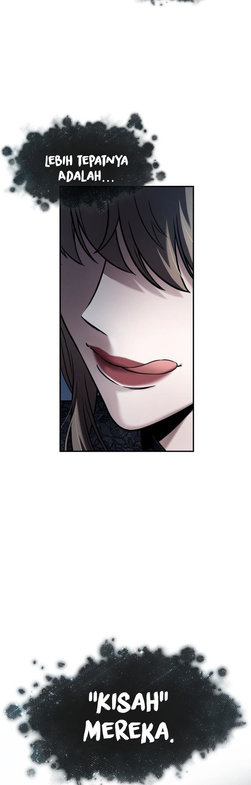 Chapter 115 - halaman 29