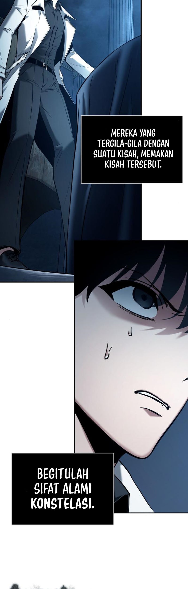 Chapter 115 - halaman 31