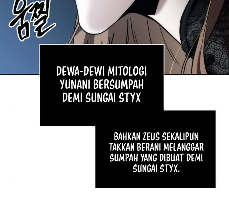 Chapter 115 - halaman 34