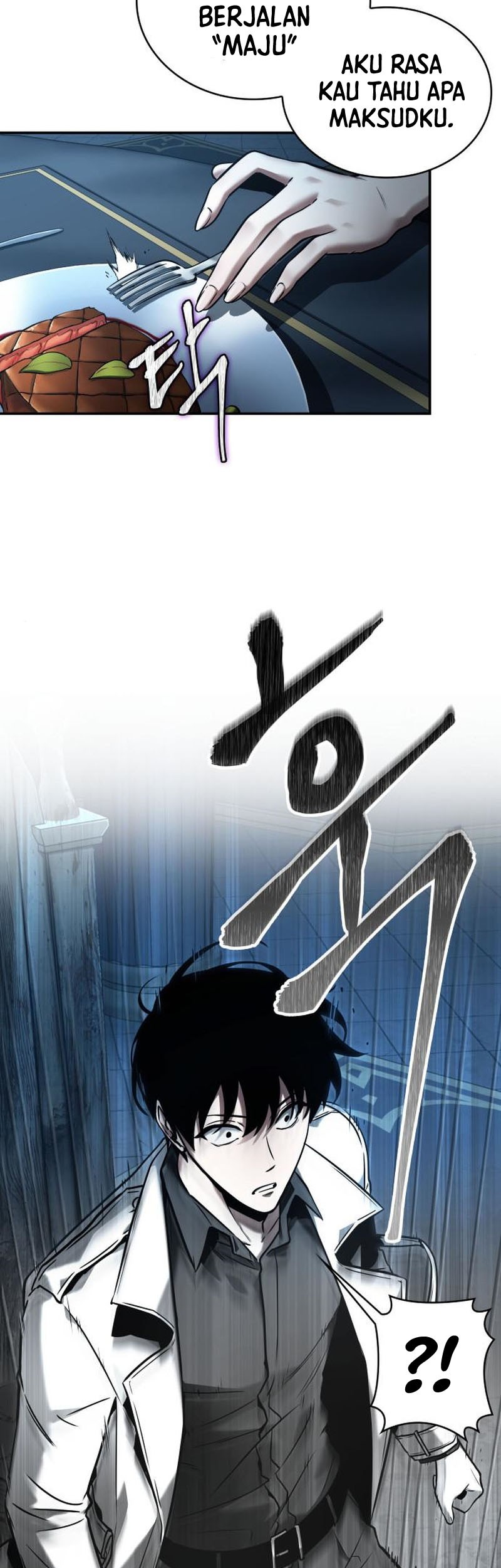 Chapter 115 - halaman 37