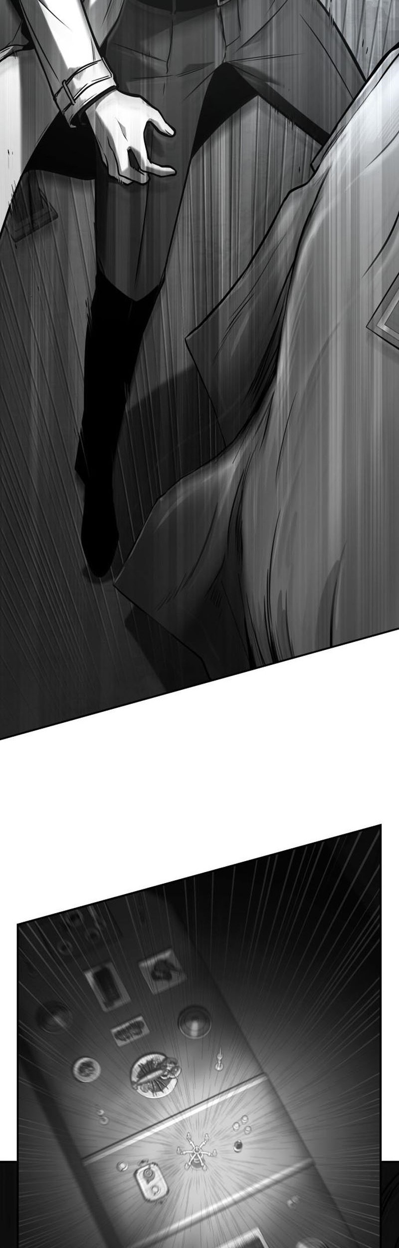 Chapter 115 - halaman 38