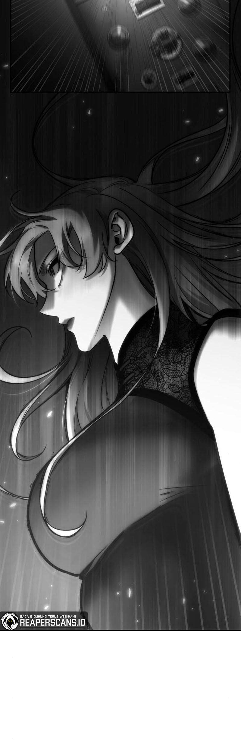 Chapter 115 - halaman 39