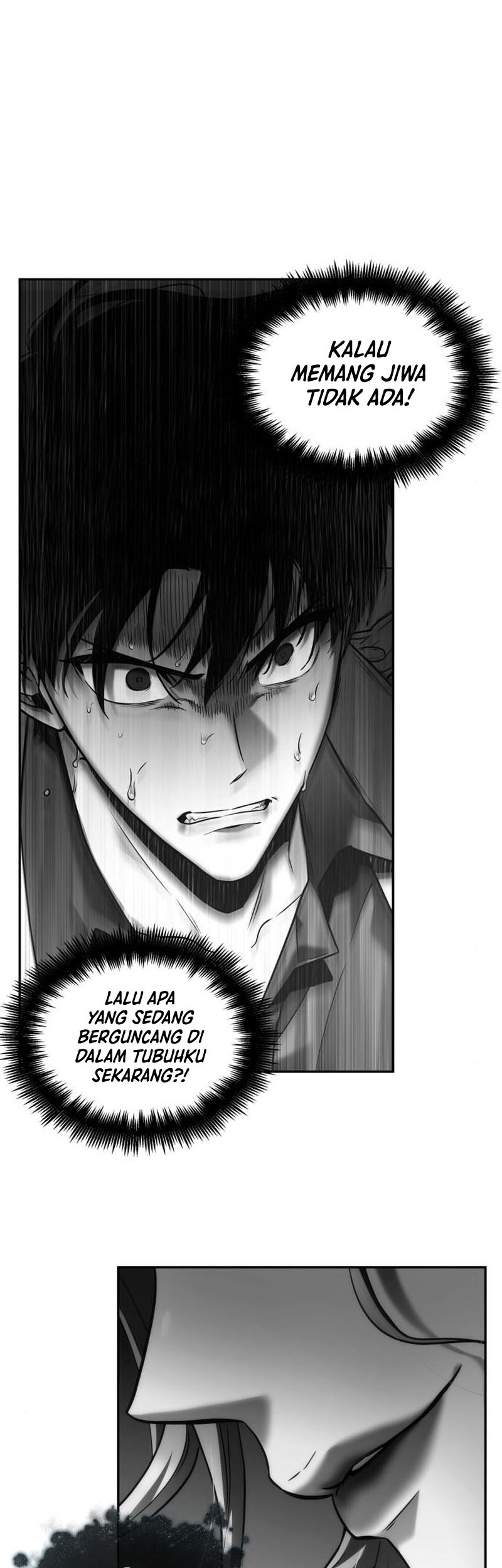 Chapter 115 - halaman 40