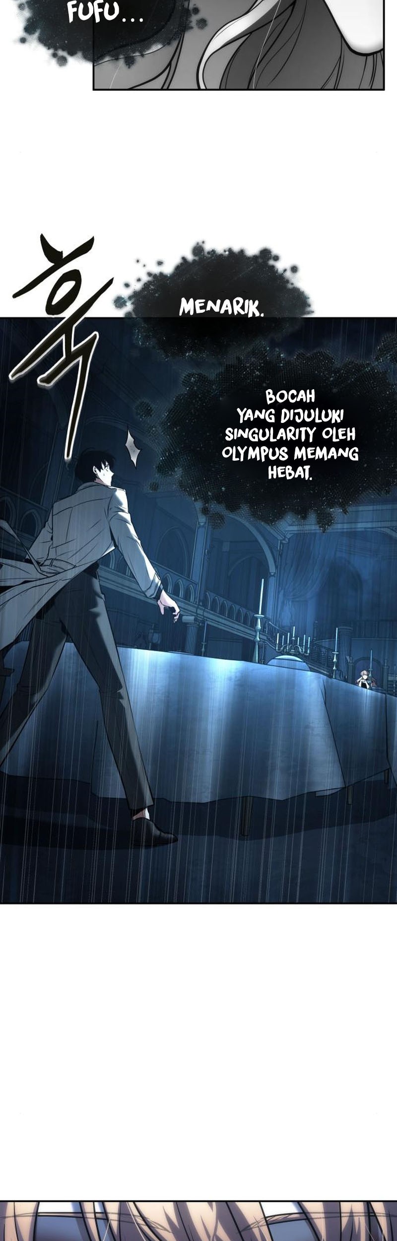 Chapter 115 - halaman 41