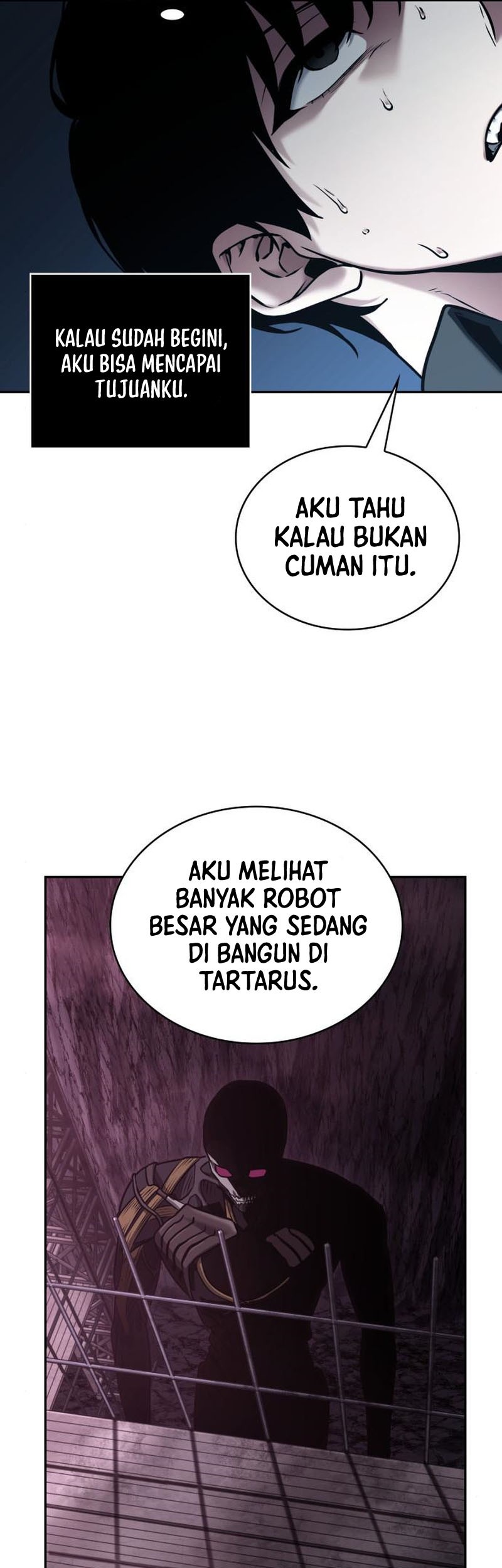 Chapter 115 - halaman 43